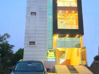 Hare Rama Palace Hotels in Ayodhya