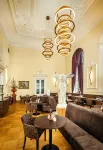 Das Gutenbrunn Thermen & Sporthotel Small Retreat
