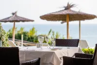 Hipotels Flamenco Conil