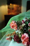 B&B Sangiuliano114 (CIR:19087015C101128)