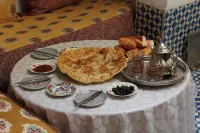 Dar Fatimazahra