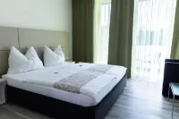 Kaiser Von Österreich, Historik- Und Thermalhotel Hotel a 
