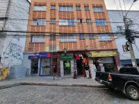 Hotel Express Hotels in 