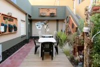 Hostel la Casa de Li - En Hotels in 