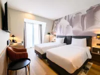 Mercure Alba Iulia Hotels in 