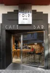 Hotel Yoldi Hotels in 