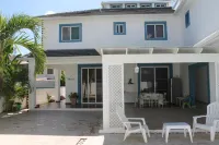 B&B Villa Luna