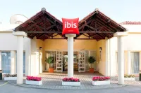 Ibis Setubal Hotels in 