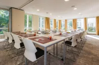 Familienhotel Villa Sano