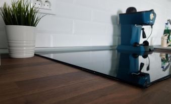 Biandada Apartments - Housity