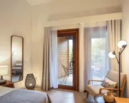 Alma do Pico - Nature Residence
