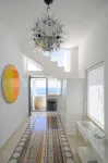 Sopramonte Exclusive Rooms