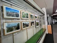 Ueda Plaza Hotel Hotels in Ueda