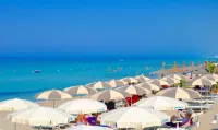 Hotel Salento Mirfran