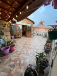 แอร์พอร์ต แทมปู B&B - ลิม่า แอร์พอร์ต โรงแรมใน