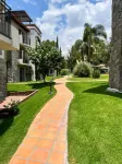 Suites Casa Mateo San Miguel Allende Hoteles en 