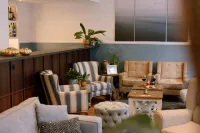 Hotel Cocoon