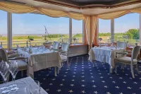Badhotel Sternhagen