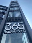 365都市生活