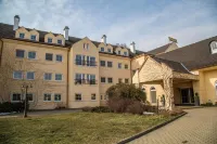 Hotel Galant Lednice Hotel a 