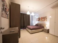 Castiglione Residence Hotels in 