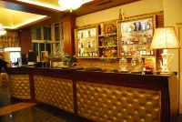 2 KITARRAT Boutique Hotel & SPA