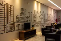 Abudi Hotel