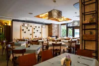 Casa Karina Bansko - Wellness & Ski hotel