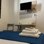 لوداتو سي بي آند بي