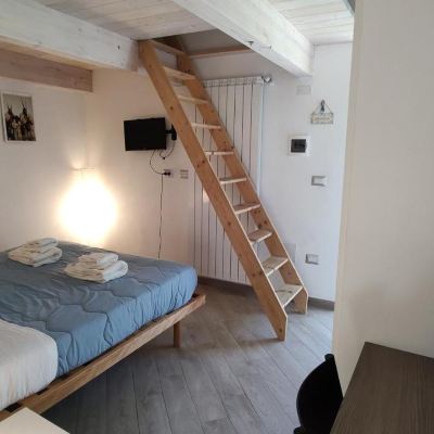 Double Or Twin Room With Garden View Memento Promo Code