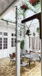 Casa Porta