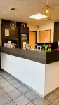 Hotel Primo Colmar Centre