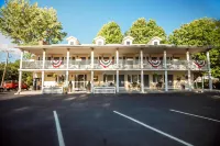 Scenic Inn