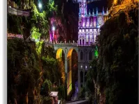 Hotel Avanty Hotels in Ipiales