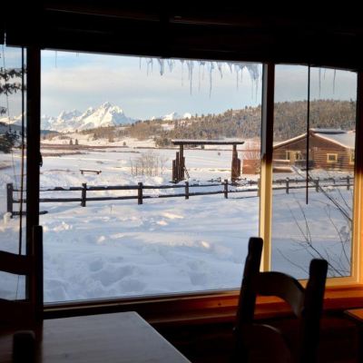 Family Suite Heart Six Ranch Promo Code