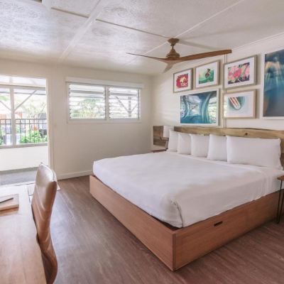King Room Scp Hilo Hotel Promo Code
