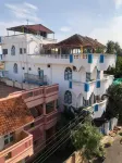 Holi-Wood Guesthouse Hotels in 