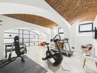 Apart No 6