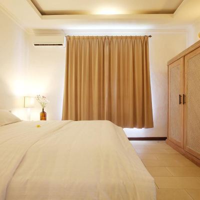 Smart Suite The Studio Promo Code