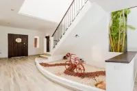 Villas Picalu Studios & Suites