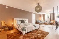 Villa Eltins