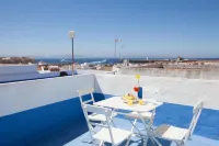 La Estrella de Tarifa
