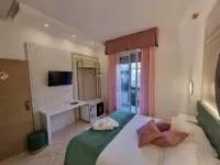 Hotel Angelini Hotel a Viserba