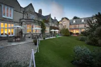 The Alverton