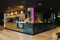 Comfort Hotel Bodø