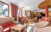 Hotel Peter