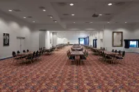 Hotel Marselis
