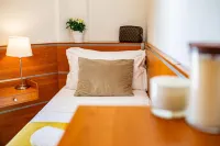 Hotel Argentina