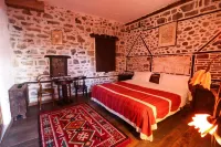 Hotel Tradita Hotels in 