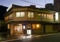 Izumi-so